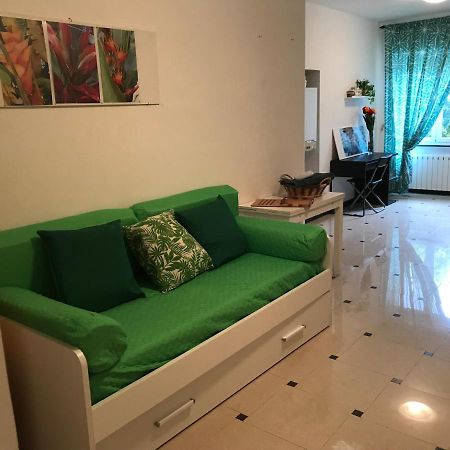 شقة Chez Christine La Petite كوغوليتو المظهر الخارجي الصورة