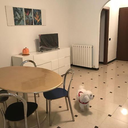 شقة Chez Christine La Petite كوغوليتو المظهر الخارجي الصورة