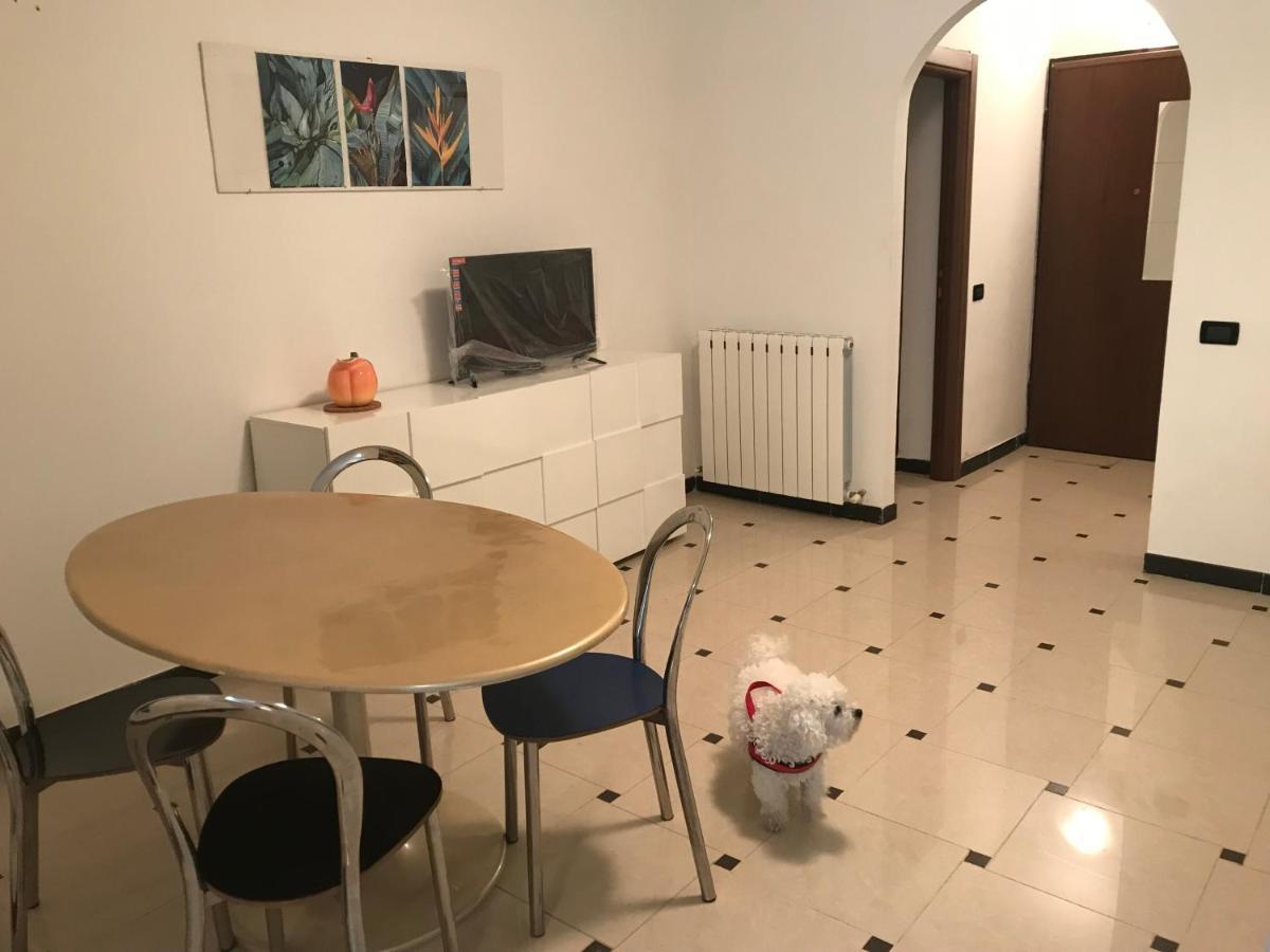 شقة Chez Christine La Petite كوغوليتو المظهر الخارجي الصورة