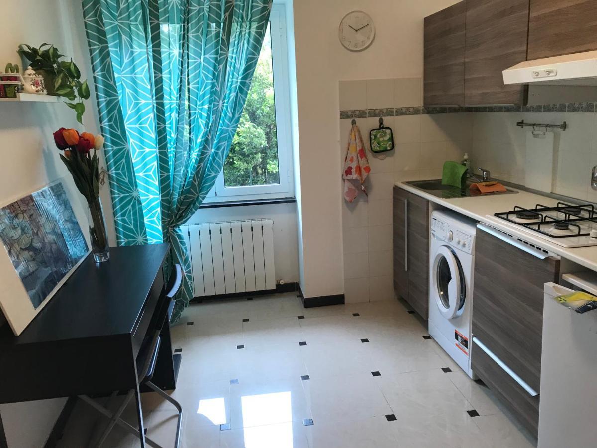 شقة Chez Christine La Petite كوغوليتو المظهر الخارجي الصورة